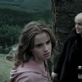 اعشققهااا #harrypotter #hermoinegranger #fyp #foryou 