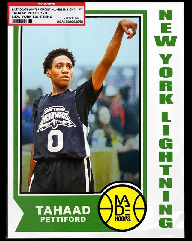 #basketball #madehoops #viral #fyp #ball 