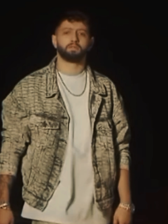 Burak bulut Yeni şarkıları#burakbulut #kesfet #burakbulutkurtuluşkuş #keşfet #keşfetbeniöneçıkar 