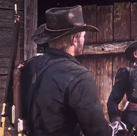 Scp:@✧Miranda✧ #reddeadredemption2 #redeadredemption2edit #rdr2 #rdr2edit #arthurmorgan #arthurmorganedit #heissofine #fyp #viral #viralvideos #explorepage dt:@𝓜𝓪𝓻𝔂 𝓛𝒾𝓷𝒕𝓸𝓷 ˖˚⊹ 𐚁 @🧭🦌Mary Lintonᖭ༏ᖫ⭕ @✫ Maddie ✫ @Cowpoke!🤠 @Mr.callhan @𐚁 charlotte! 𐚁 @Jm_edits @Kam<3 @aly (sadie adlers version) @✩.⋆☾⋆⁺𝓝𝓲𝓬𝓴 ☽｡✩ @𓆩༺✧༻𓆪 @PARVIS @🫵🤠 @៹   ⚝   𝗛𝗮𝗹𝗼  !  ꞌꞋ 