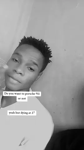 @꧁༺GOD💥SENT༻꧂ @Who try me shall die ✌️ 