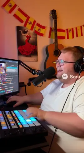 не нейросеть #sora2 #twich #дрейк #стинт #братишкин #kfc #т2x2 #t2x2 