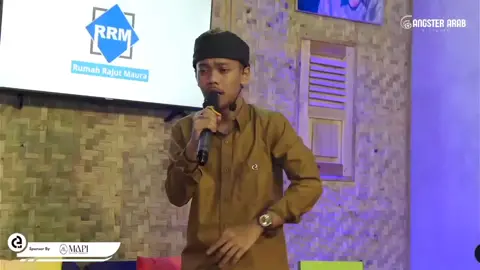 king sudah kembali 💃💃💃 #cepsanud #fyp 