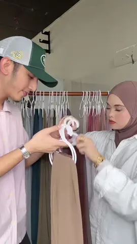 Jangan ditoreh luka lama. Masuk rumah orang, jaga mulut. — #umisyamazlan #aslam #fyp #fyppppppppppppppppppppppp #berandatiktok 