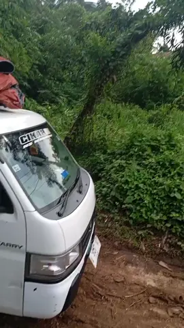 kebayoran yg d tuju 😎  #kelapamudansmandiri 