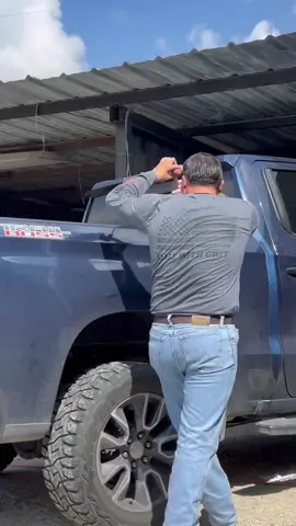 MG Collision Repair present: Repair and Paint 🗿 #tx 