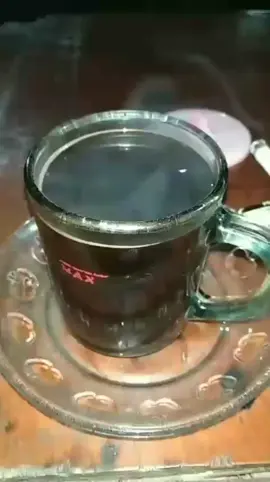 pahitnya kopi tak semanis senyumu 😂
