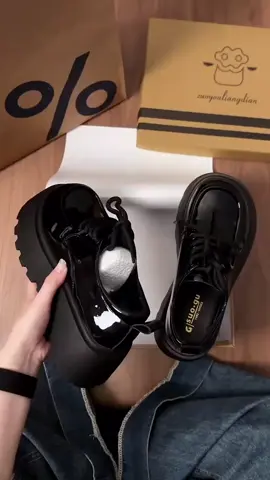 Phần 76: Thế giới giày dép 👟🥿👠👡👢🩴🧦👜🎒👝👛👒🧚🏻‍♀️ #linhstorethegioigiaydep88 #giay #giaydep #giaynu