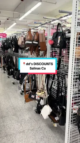 dd’s DISCOUNTS en Salinas Ca, encontrarás los regalos para Navidad a un súper precio y de buena calidad #dds #ddsdiscounts #viajestiktok #viajes #fyp 