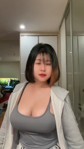 #viralvideo #1000kveiw🤘🏿🤘❤️🖤 #fyp #foryoupage 