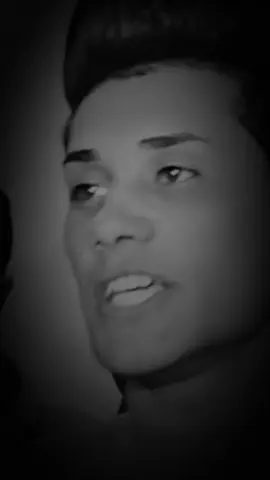 شكرا للموقف لان خلتني عرفت اليحبني #شعراء_وذواقين_الشعر_الشعبي #مصمم_فيديوهات 