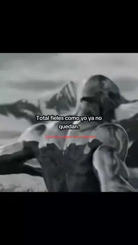 #filescomoyo#frasesdetodo 
