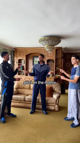 even Jude 5 is confused 😭 #judebellingham #predator #multiverse #realmadridfc #adidas 