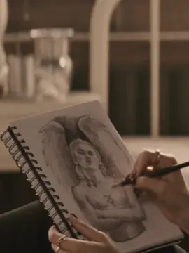 😭😭 #jacewayland #themortalinstruments #орудиясмертигородкостей #recommendations #рекомендации 