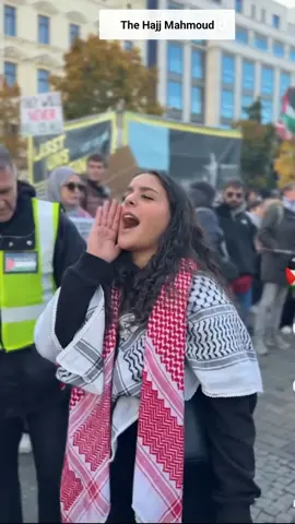 #freepalestine🇵🇸❤️ #fypシ゚viral #mushtaqahmed #unfreezemyaccountplz🙏🙏view 