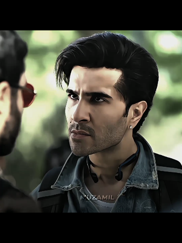 MIR HADI HITS DIFFERENT...!!💀🚩 REPOST MUST 💗🤌🏻  #pakistanidrama #sanwalyarpiya #editing #goviral #muzamileditx 