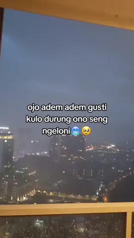 dinginnn besss🥶🥹#bahanswmu #lewatberanda #fypage #masukberanda #fyppppppppppppppppppppppp 