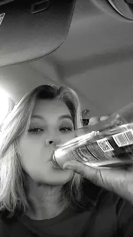#knowyourworth 