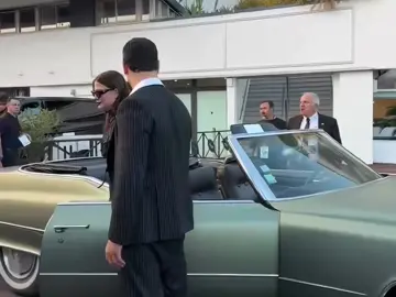 #xawnata #أشرف_تيك #demetozdemir #شعب_الصيني_ماله_حل😂😂 #eşrefrüya 