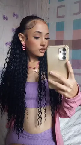 #fyppppppppppppppppppppppp #explorer #viralizarnotiktok #fy 