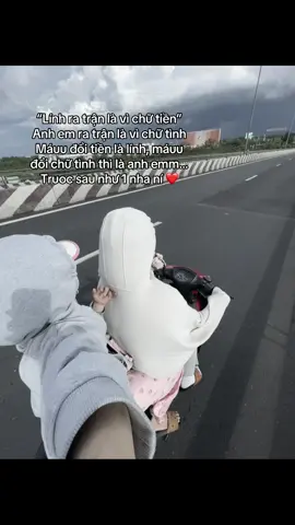 oke nhe #haiduatui #xhuongtiktok 