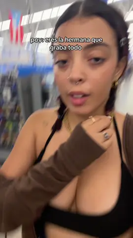 :)) #xyzbca #fyp #viral #parati 