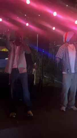 Star Signs ft. @yb.wayne_34 (live). Track 5 off my upcoming EP MACHSPEED Vol. I. Coming out THIS SATURDAY!!! #undergroundrapper #tylerthecreator #jcole #charlotte #alternativehiphop 