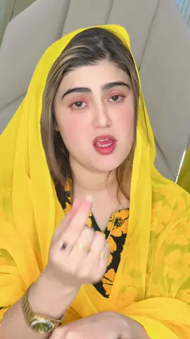 #baryalkhan16 #studioofficial #idreesjani11 #uzmaswati_pashtosingar 