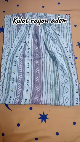 #celanakulotrayon #celanawanita #fypシ゚viral🖤tiktok #fyppppppppppppppppppppppp #celanamurah 