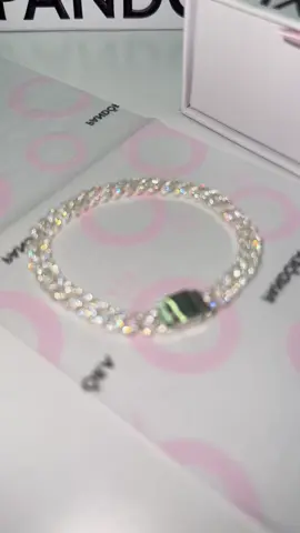 Браслет сяюче паве 🤍 Срібло 925 проби  Люкс упакування  Розміри-16-17-18-20  Замовити пиши в telegram:@diamora777 Або вайбер:0634694331 