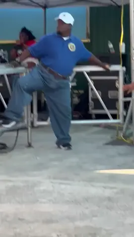 ONE THING TANKER AND DANCE.......NORTH CAICOS 🇹🇨🇹🇨🤣🔥💣.