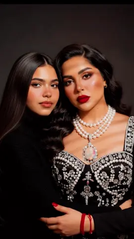 حبيت نفكرك  لحظه اقف ما تنساش  و انت غارق في حزنك #صحتك الي انت فيه تو تحب و إلا تكره بش يتعدى و شنوه الي يقعد معاك ديما #صحتك تتجاوز بيها الي انت فيه و تكمل بيها الجاي 