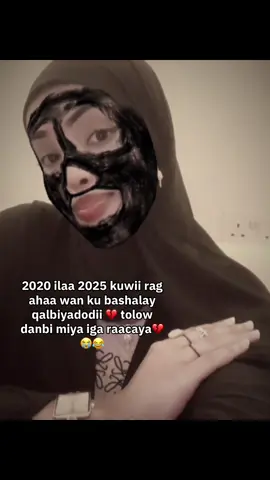 💔😭🤣