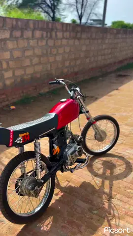 موت 🚀🚀#موت💀🚀 #70alter #70lovers #foryoupageofficiall #fyp @شامی کنگ👑154 🦅😎 