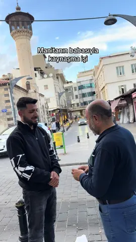 😂
