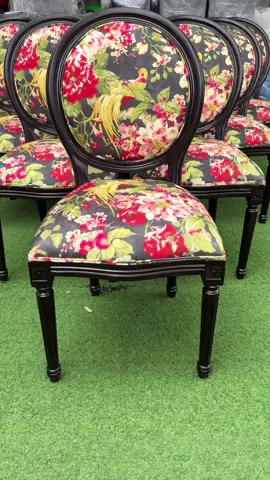 Ghế luosi ko tay#ghếbarsangchảnh # ghế luosi nhà hàng#xuhuongtiktok # ghế cafe đẹp#ghế #cacup #❤️ 