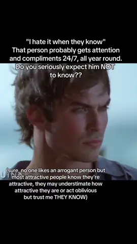 #GlowUp #beauty #looksmaxing #prettyprivilege #inclusivity glow up feminine energy model transformation skincare routine clean girl aesthetic catwalk face card slays elegance beauty evolution fashion inspo soft life routine self improvement glow era natural beauty confidence boost timeless look model lifestyle effortless charm grace and discipline Barrett Tom welling Ian somerhalder Vampire diaries Smallville Francisco Lachowski Chico Lachowski modeling runway editorial fashion aesthetics symmetry masculinity androgyny normie HTN Chad Chadlite Gigachad Terrachad jawline midface browridge zygomas orbital harmony canthal tilt facial thirds bone structure genetics mewing orthotropics mandible maxilla phenotype sexual dimorphism halo effect SMV face rating tier list hypergamy dating market aesthetic ideals celebrity lookalike fashion industry brainrot dopamine detox social media validation body idealization comparisons online forums