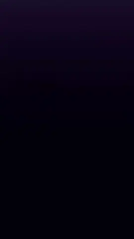 tiba-tiba banget papi fildan😭😭 emang ada aja kelakuan zahra inii😭😭 @FILDAN RAHAYU @da7_zahrasima01  #zahrada7 #fildan #trending 