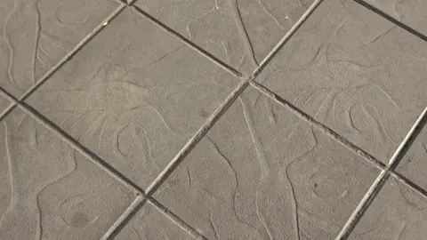 Chơi bao sân vì người ấy..#traidep #sitinh #basketball #xuhuong #fyp 