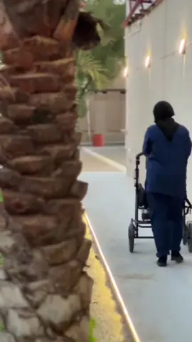 #ابن_قلبي♥️ #ولدي #سيف #fypシ゚ #اكسبلورexplore #حبيبي❤️ 