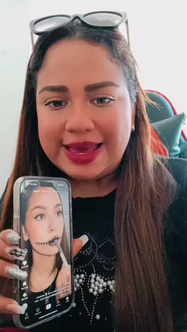 #estadosunidos #marketingdigital #paratiiiiiiiiiiiiiiiiiiiiiiiiiiiiiii #españa #NEWYORK 