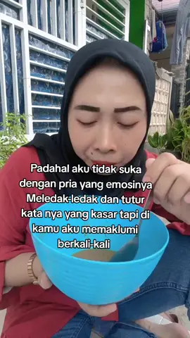 #pasutri #fyppppppppppppppppppppppp #fyp 