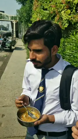 #creatorsearchinsights #minivlog #trending #fyp