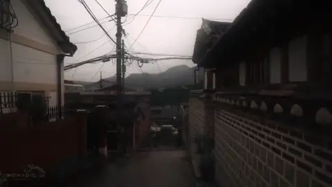 Việt China - Tình Dang Dở - Kenbjn #amnhacvacamxuc #kenbjn 