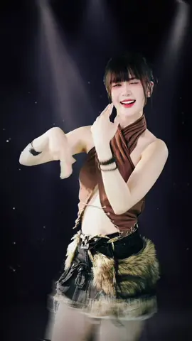 Chiếc clip qá lâu giờ mới đăng🥹 #khanhhuyen🌸 #kingmediavn #xuhuong 