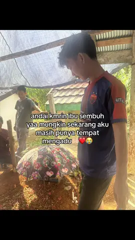 🥹#ibuku 