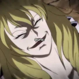 Cavendish’s Epic Moment When He Passed Out☠️🔥👑 #onepiece #cavendish #anime #onepieceanime 