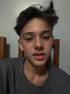 #fyppppppppppppppppppppppp #fyp #foryoupage #barker #fyppppppppppppppppppppppp 