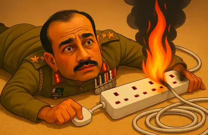 #گولی_کیوں_چلائی #fyp #unfreezemyaccount #foryou #boycott 