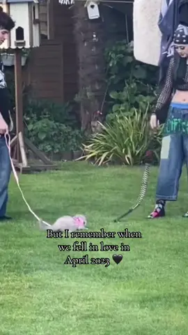 Again it’s pregnancy hormones that’s why I’m crying🫠🫠🫠@gutturr #fiance #25weekspregnant #couples #fyp #xyzabc 